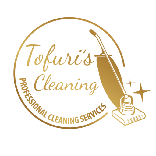 Tofuri's Cleaning