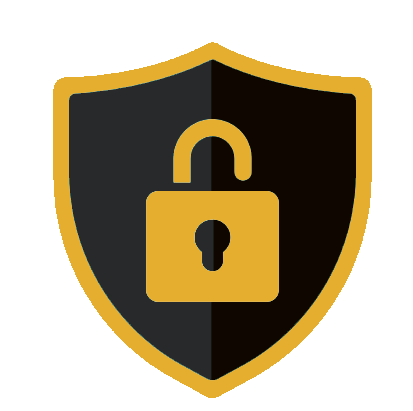 Accesibles y confiables