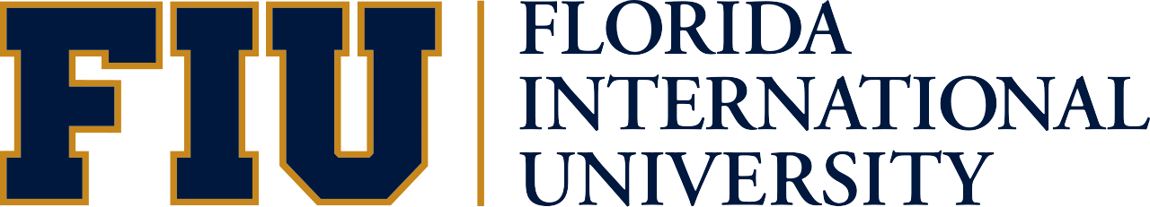FIU