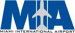 Miami Airport
