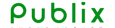 Publix